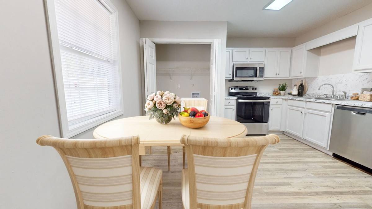Apartment for rent at 5140 36th Ave E, Tuscaloosa, AL 35405
