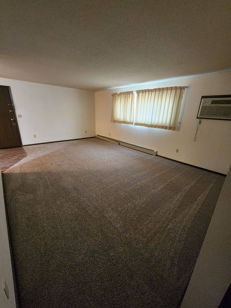 Apartment for rent at 1508 1st Ave NW, Mandan, ND 58554