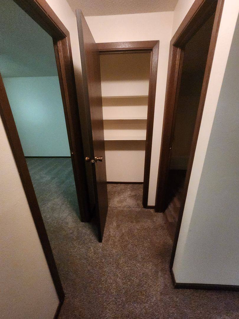 Apartment for rent at 1508 1st Ave NW, Mandan, ND 58554