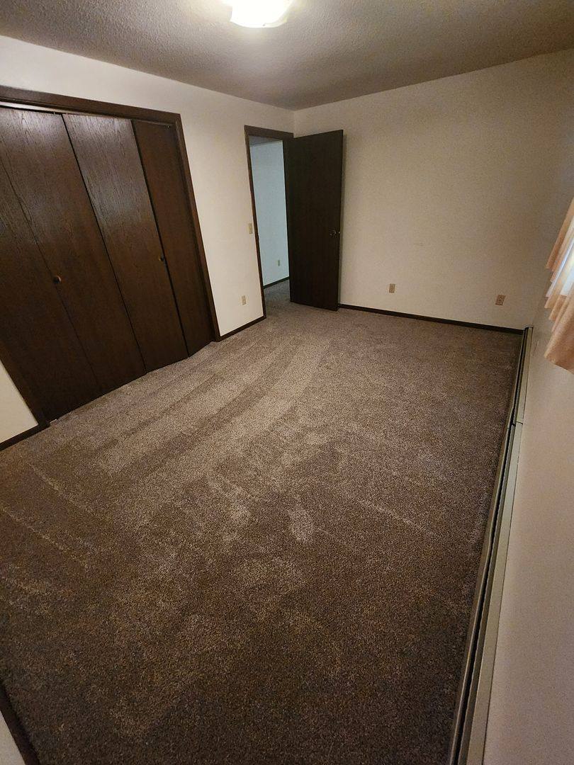 Apartment for rent at 1508 1st Ave NW, Mandan, ND 58554