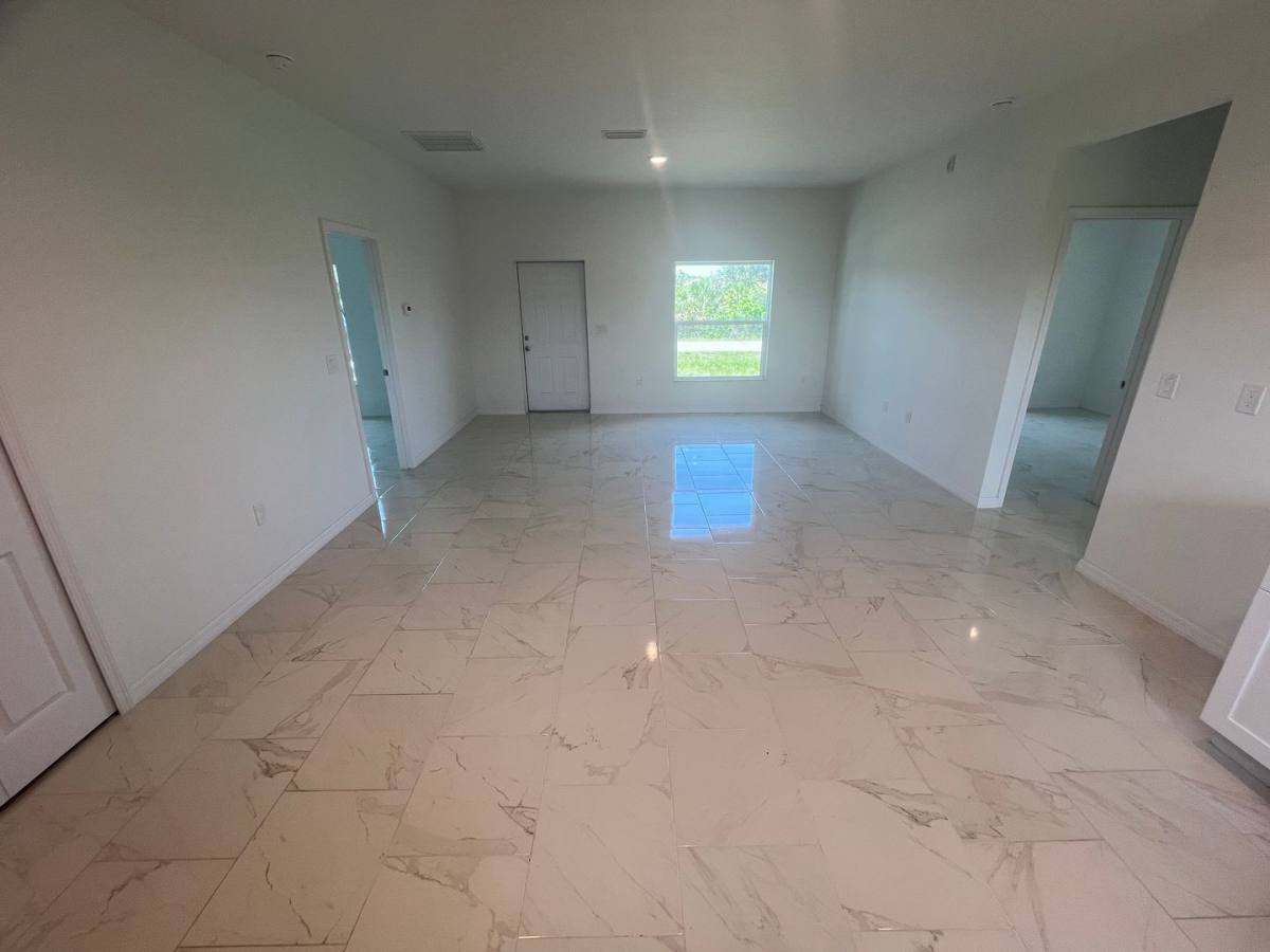 House for rent at 2805 20th St SW, Lehigh Acres, FL 33976