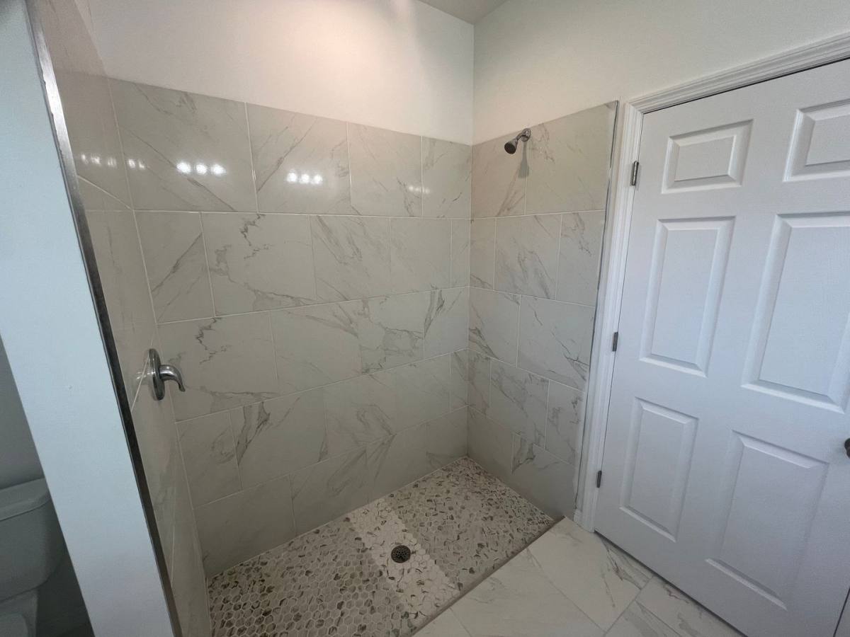 House for rent at 2805 20th St SW, Lehigh Acres, FL 33976