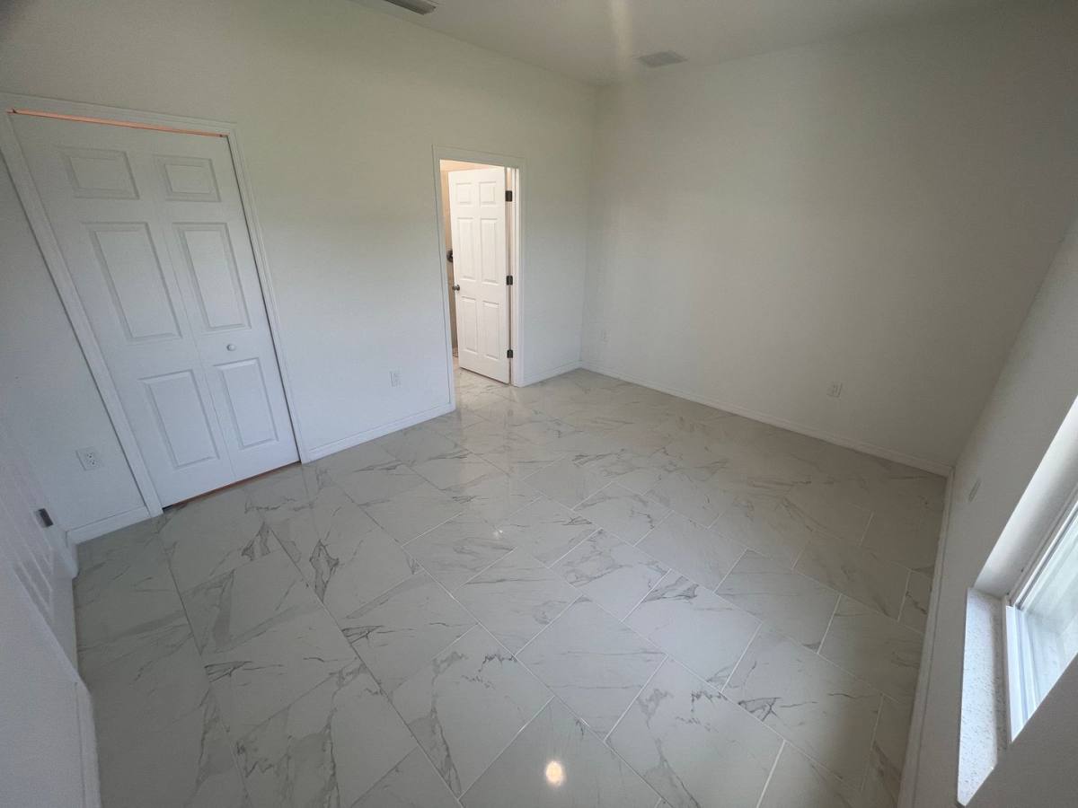 House for rent at 2805 20th St SW, Lehigh Acres, FL 33976