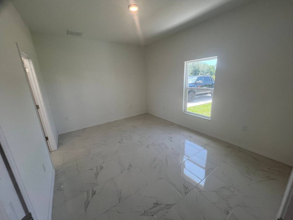 House for rent at 2805 20th St SW, Lehigh Acres, FL 33976