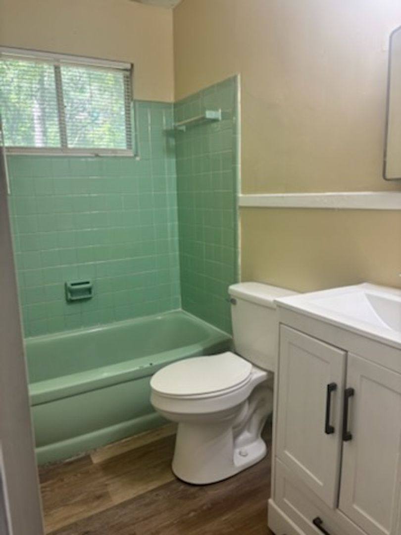 House for rent at 1527 Maria Dr, Jackson, MS 39204