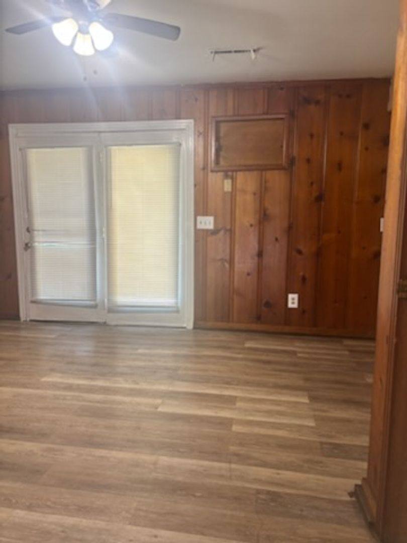 House for rent at 1527 Maria Dr, Jackson, MS 39204