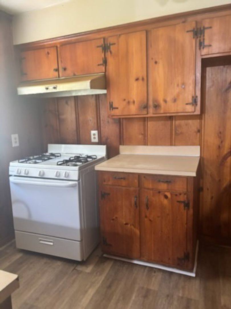 House for rent at 1527 Maria Dr, Jackson, MS 39204
