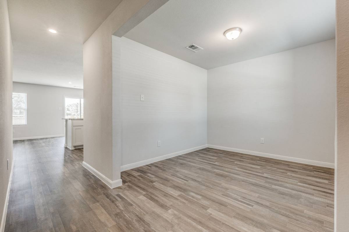 House for rent at 3527 Chestnut Oak Dr Builder Warranty Active, Dallas, TX 75253