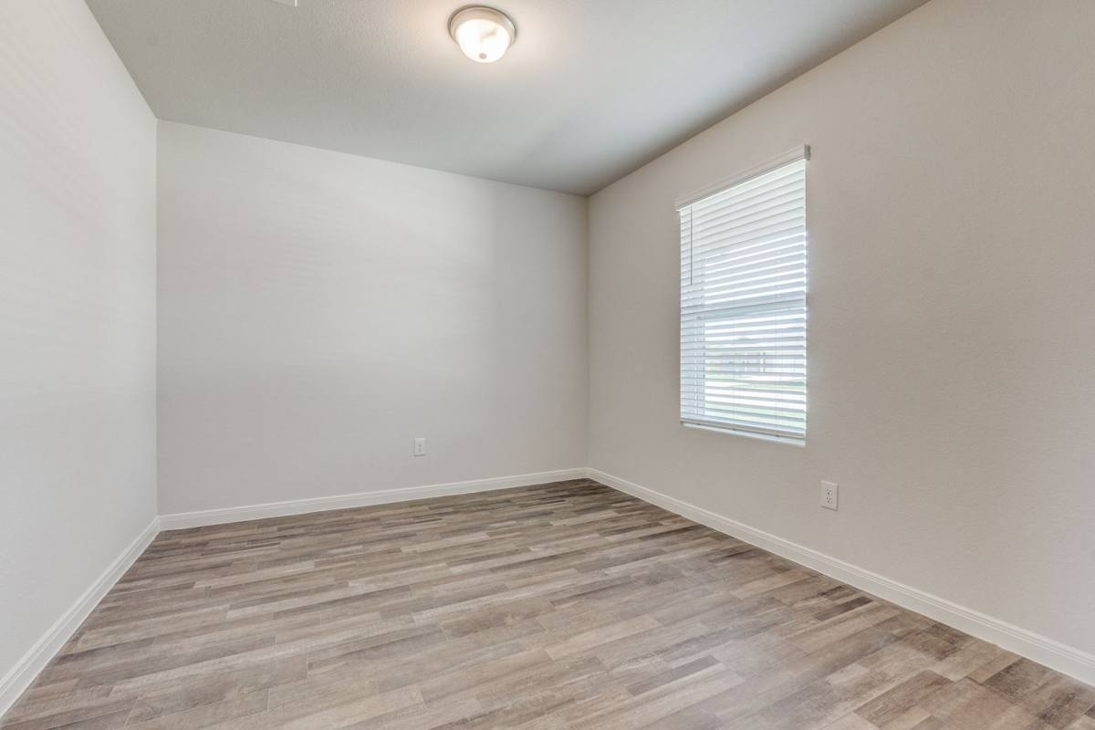 House for rent at 3527 Chestnut Oak Dr Builder Warranty Active, Dallas, TX 75253