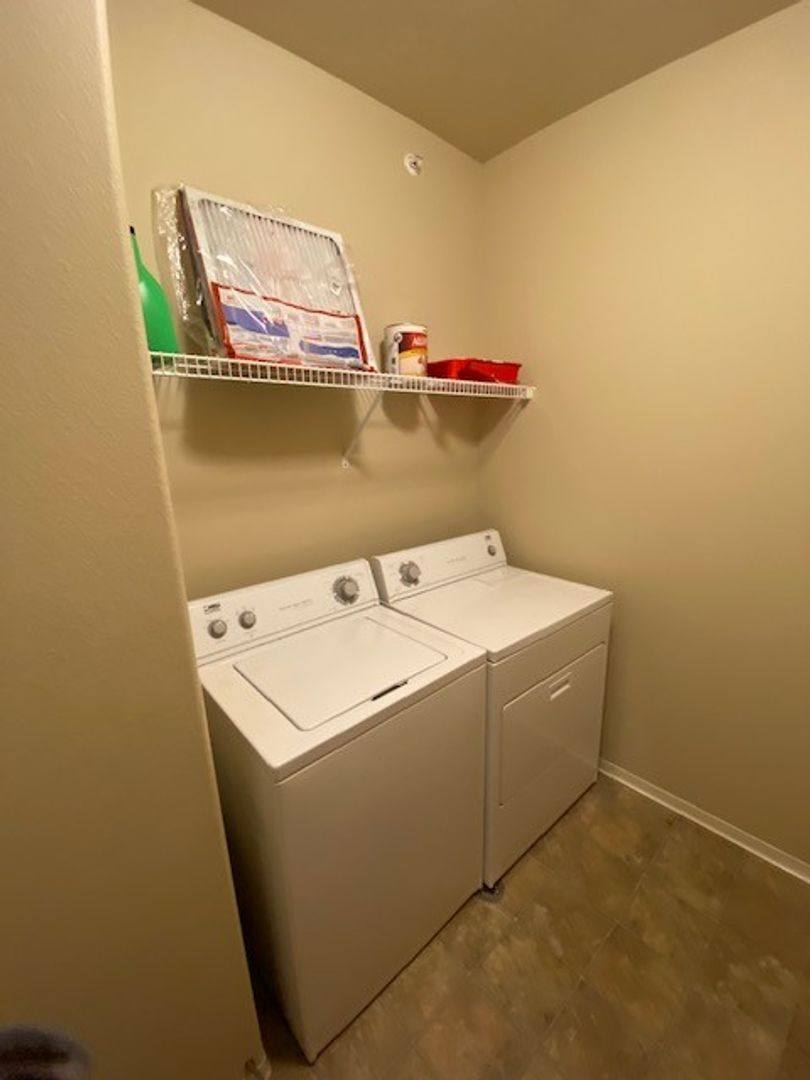 Condo for rent at 6740 N Spurwing Lp, Coeur D Alene, ID 83815