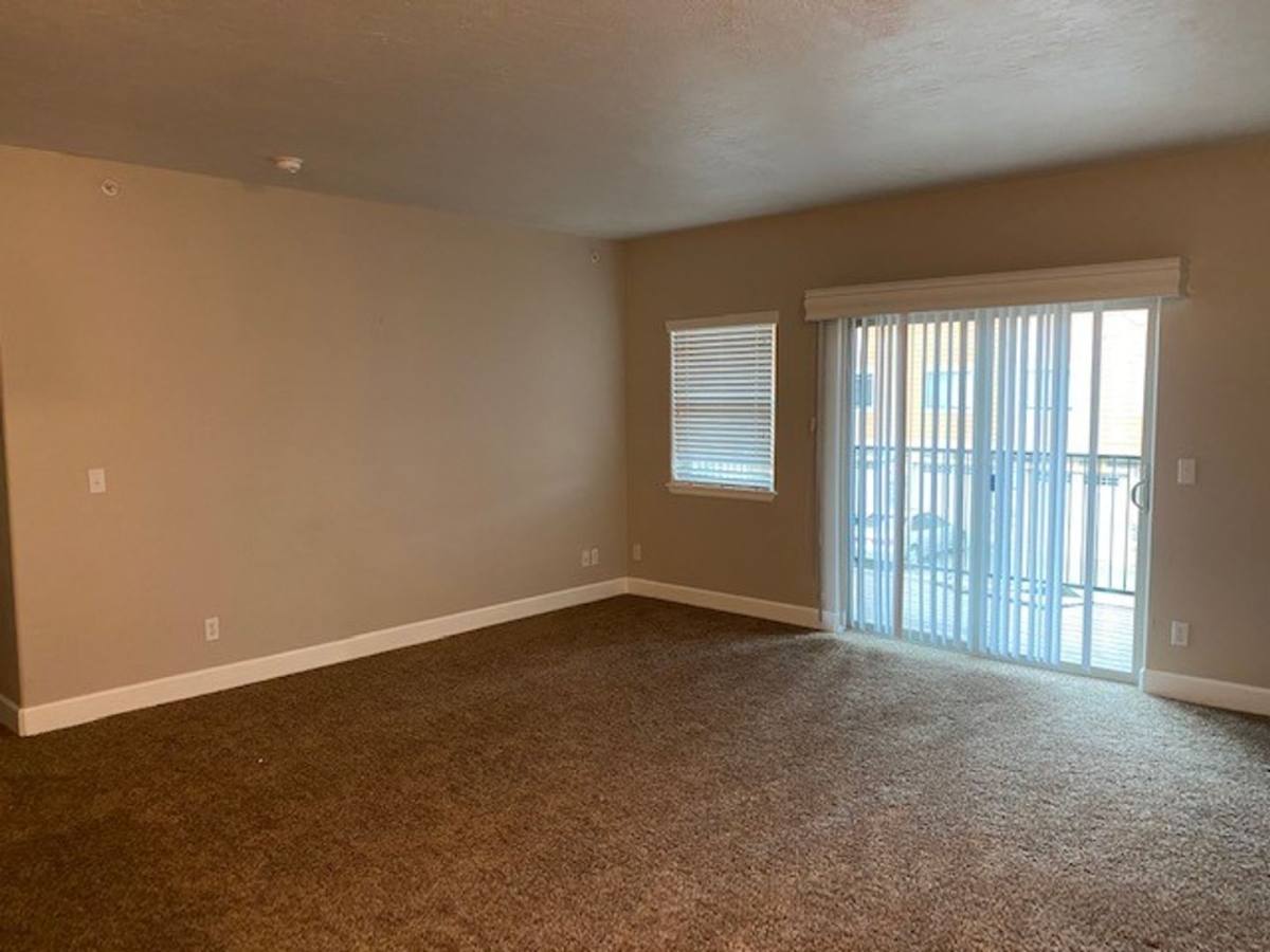 Condo for rent at 6740 N Spurwing Lp, Coeur D Alene, ID 83815
