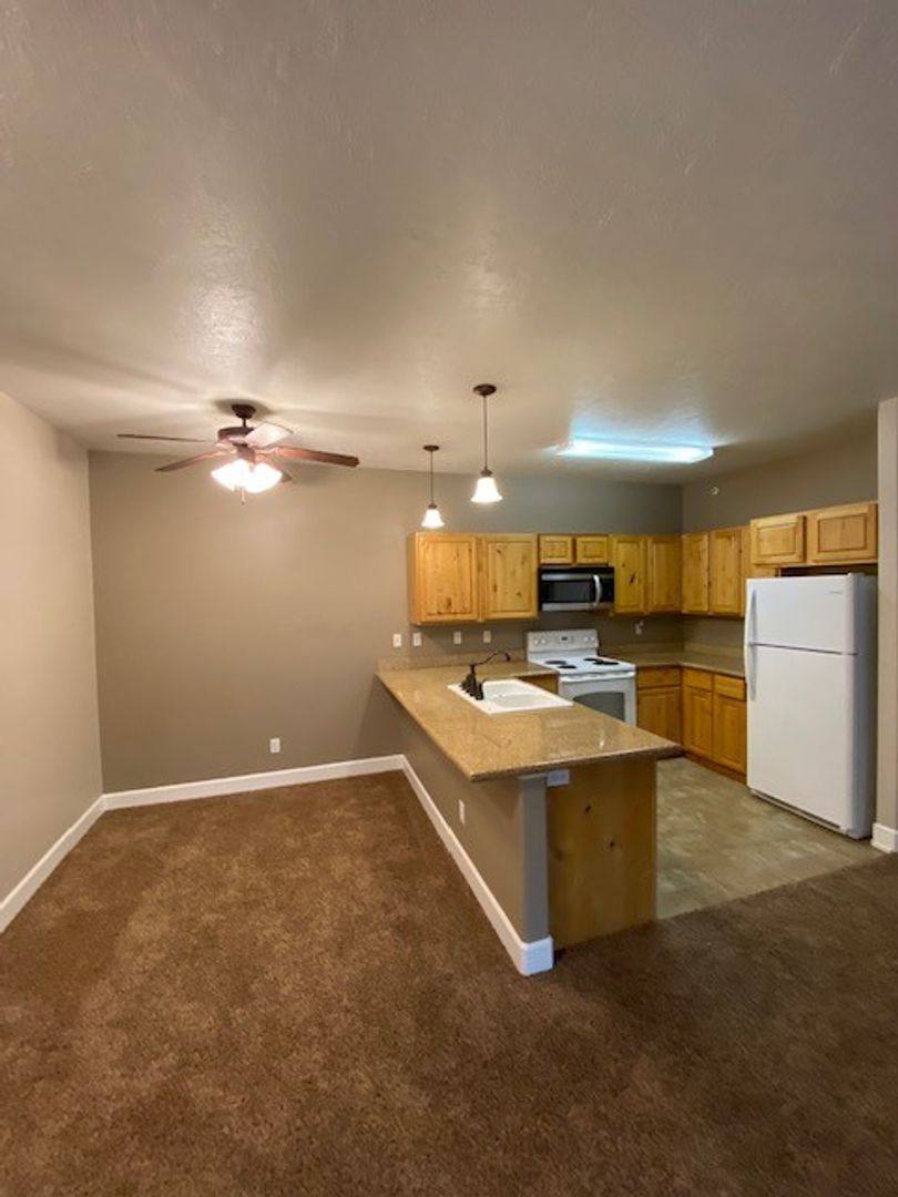 Condo for rent at 6740 N Spurwing Lp, Coeur D Alene, ID 83815