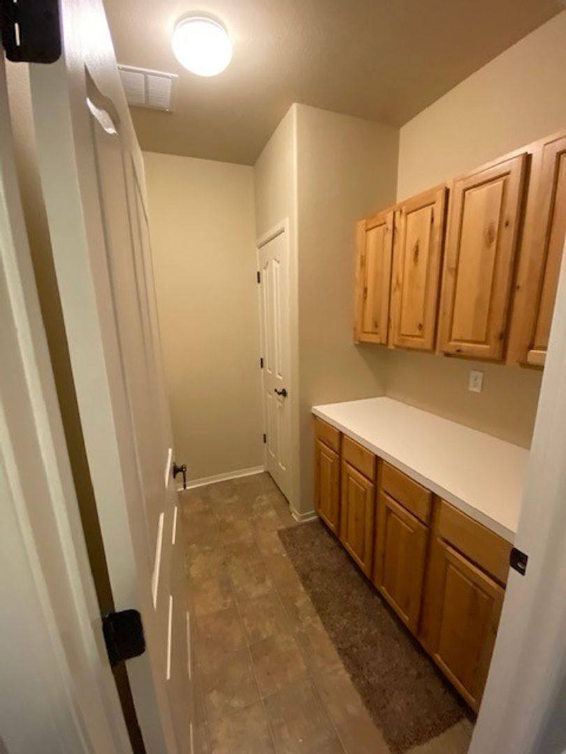 Condo for rent at 6740 N Spurwing Lp, Coeur D Alene, ID 83815