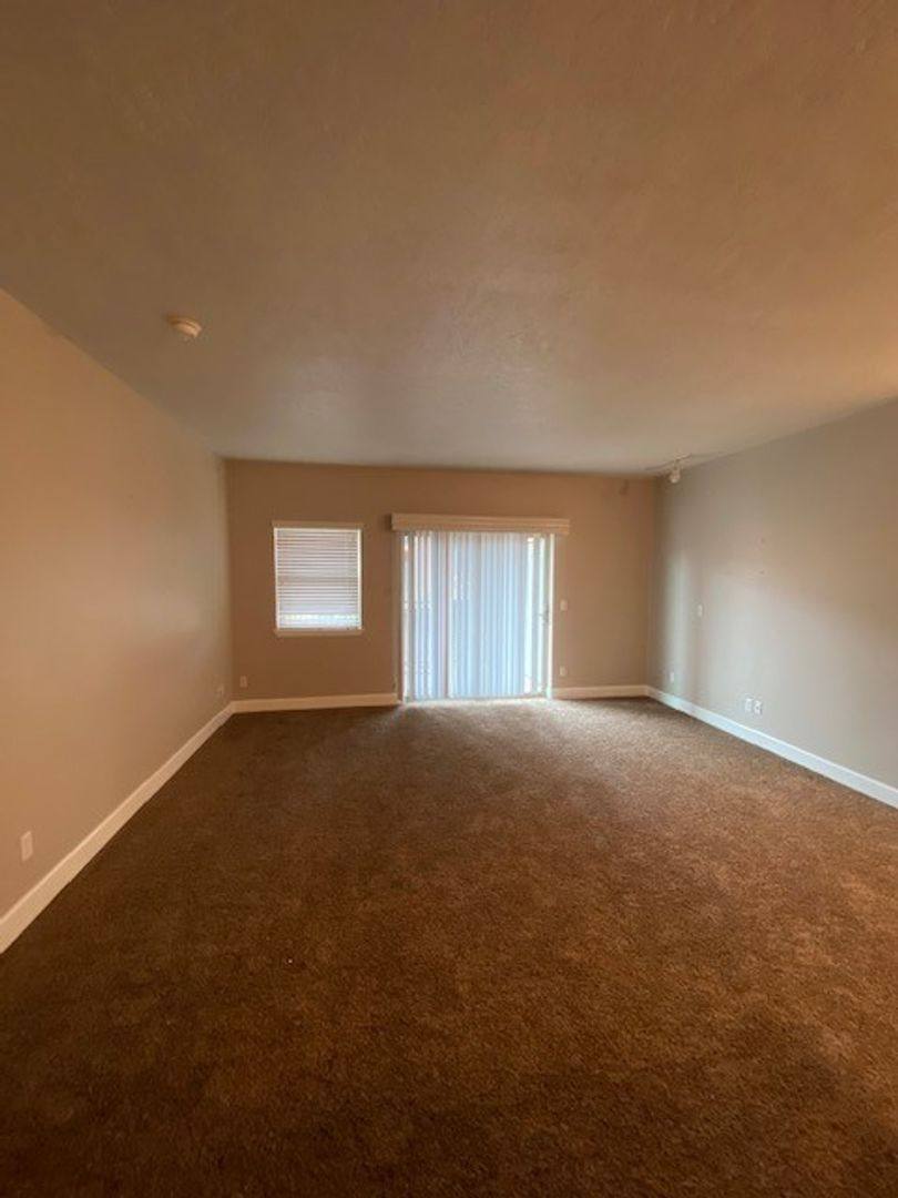 Condo for rent at 6740 N Spurwing Lp, Coeur D Alene, ID 83815