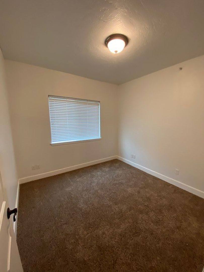 Condo for rent at 6740 N Spurwing Lp, Coeur D Alene, ID 83815