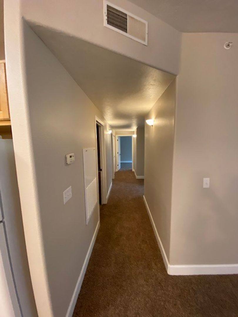 Condo for rent at 6740 N Spurwing Lp, Coeur D Alene, ID 83815