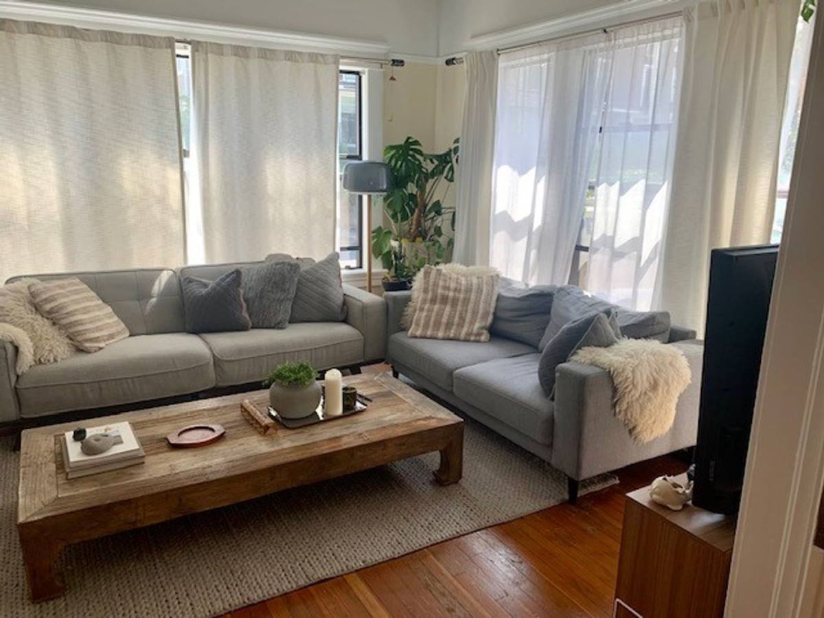 Apartment for rent at 203 Bellevue Ave E, Seattle, WA 98102