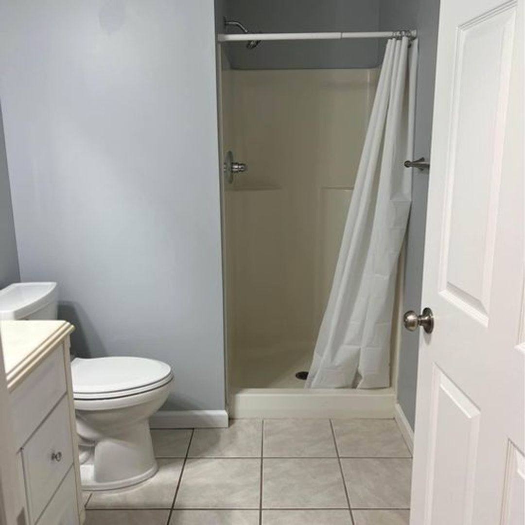 Apartment for rent at 300 - 306 W, Davenport, IA 52801