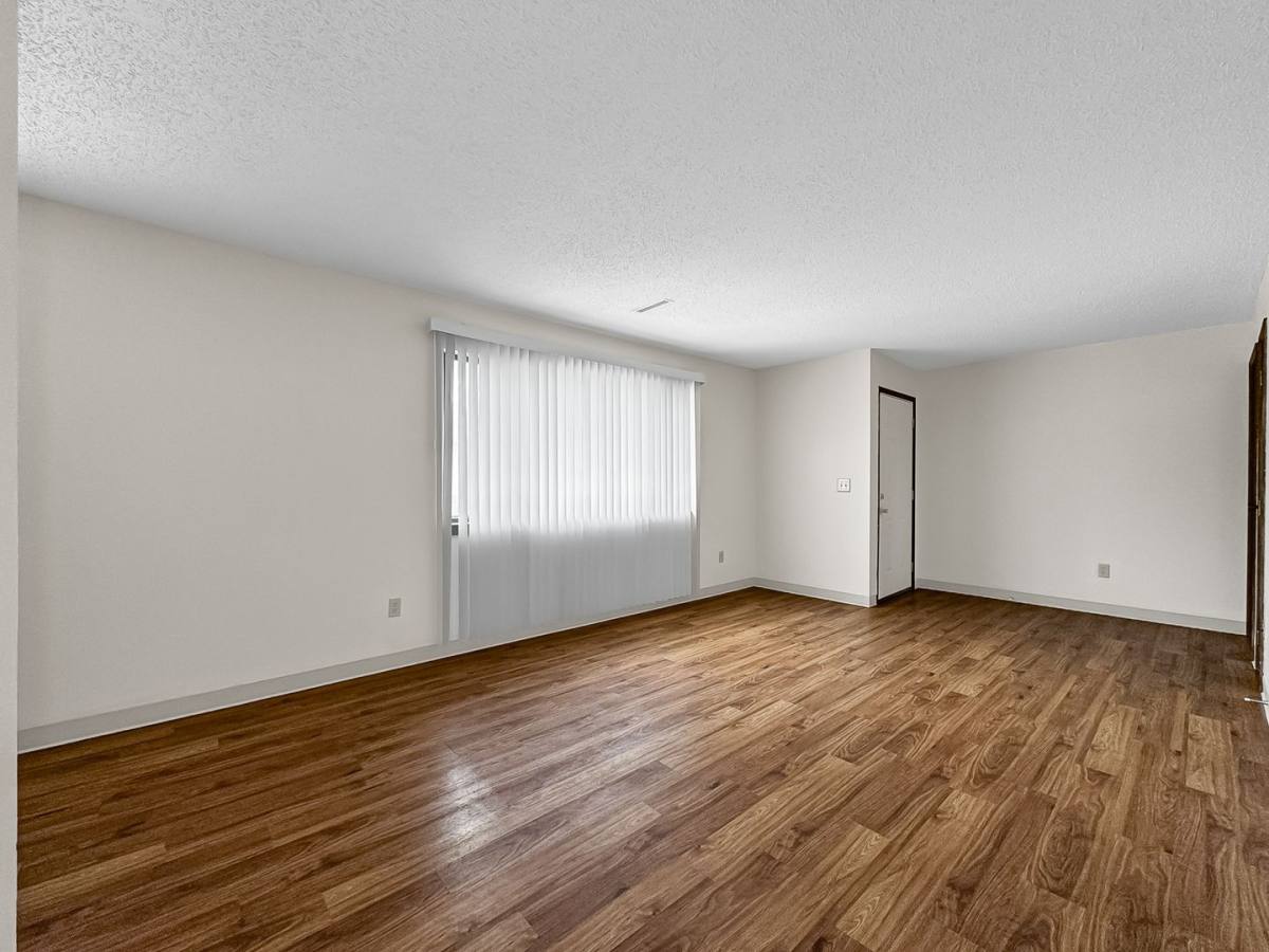 Apartment for rent at 2644 Hunt St, Ames, IA 50014