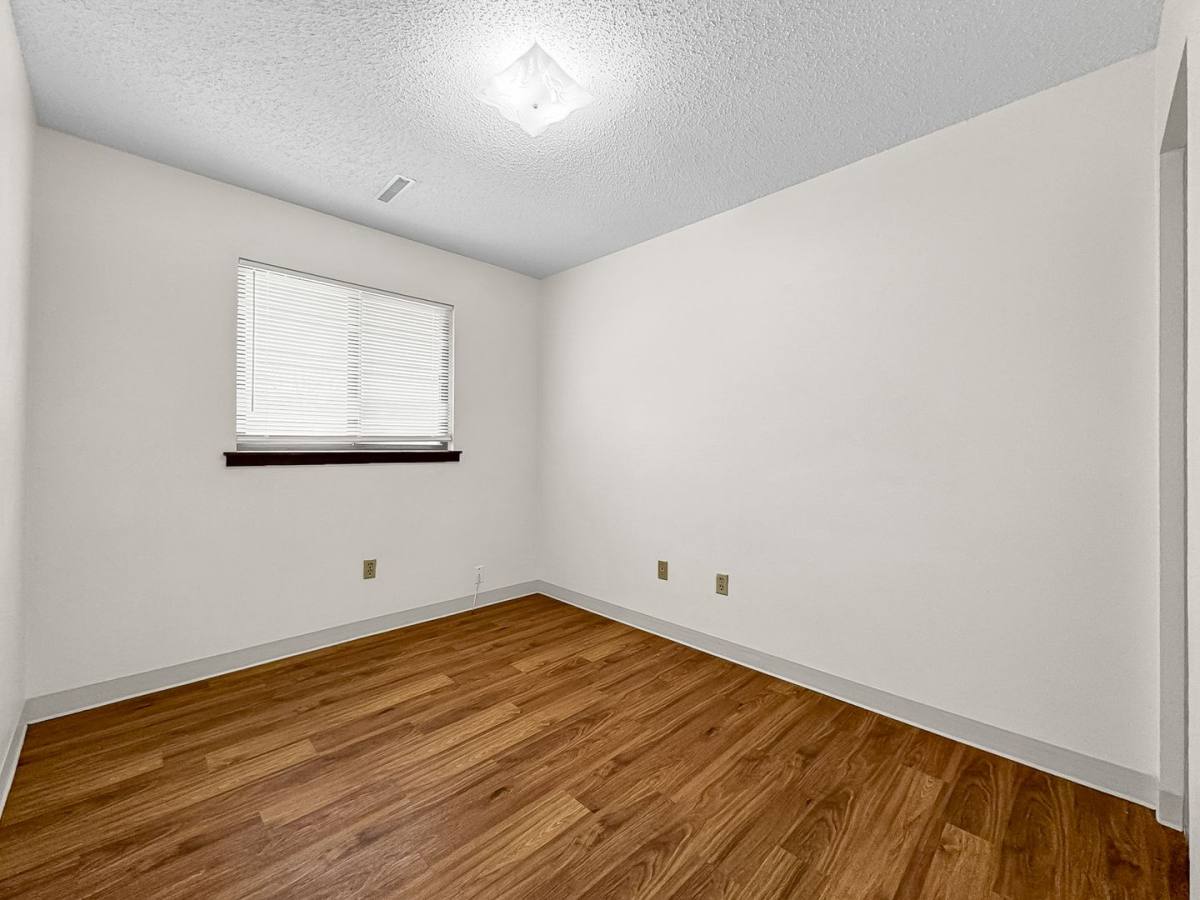 Apartment for rent at 2644 Hunt St, Ames, IA 50014