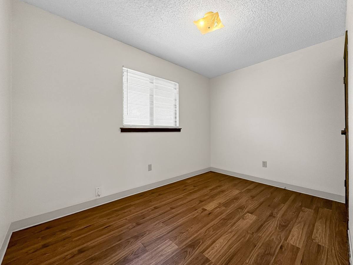 Apartment for rent at 2644 Hunt St, Ames, IA 50014