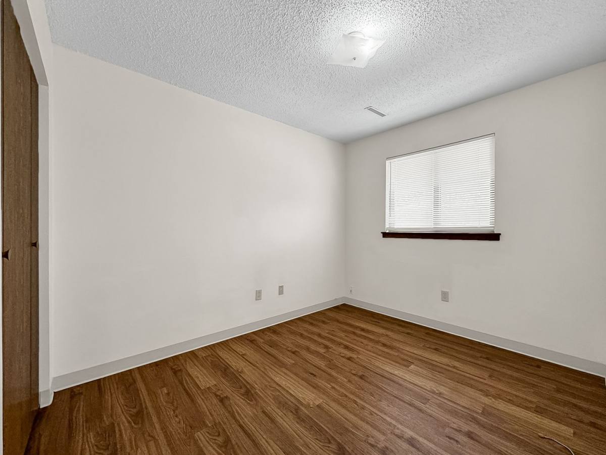 Apartment for rent at 2644 Hunt St, Ames, IA 50014