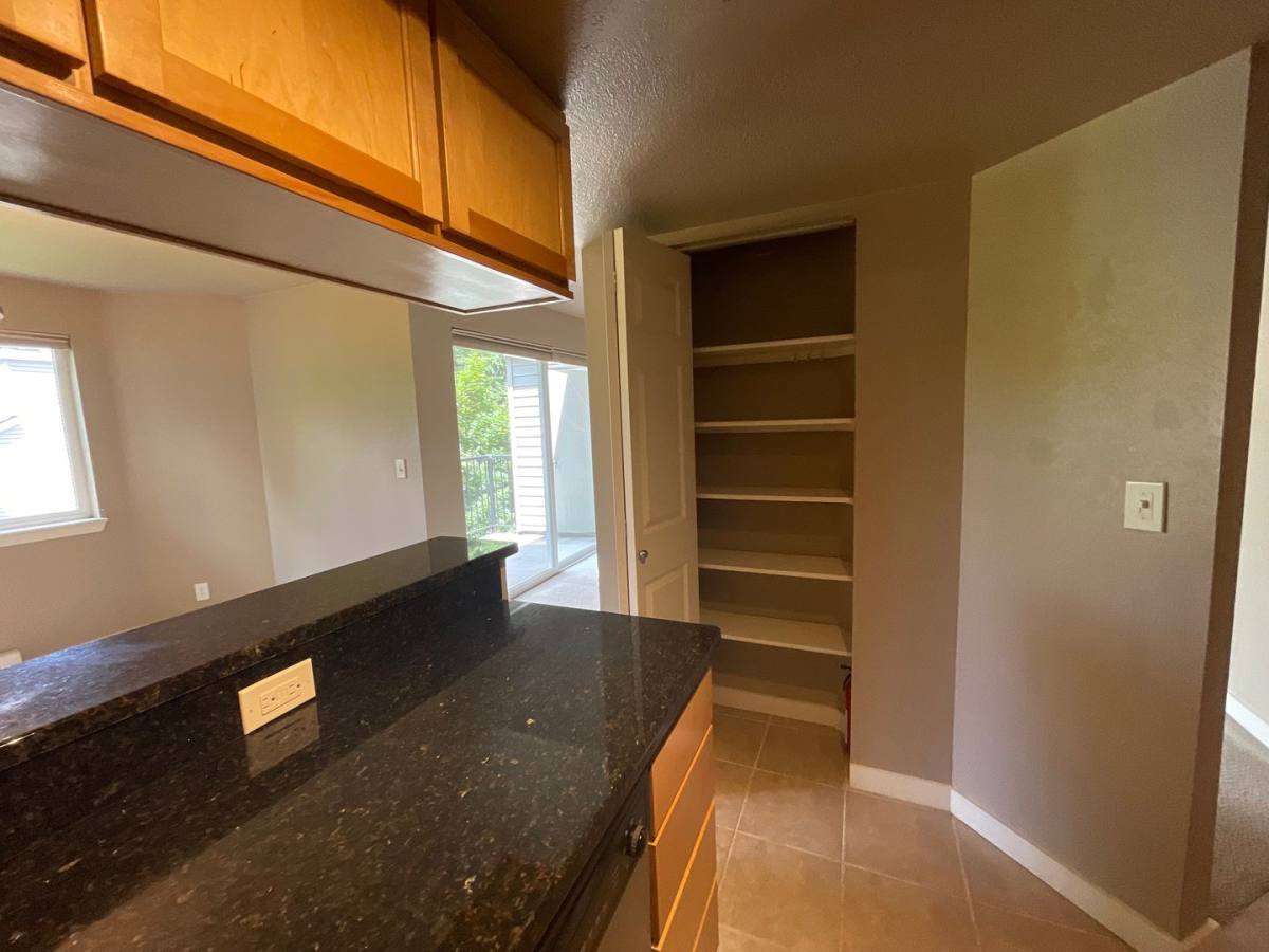 Condo for rent at 12036 100th Ave NE, Kirkland, WA 98034