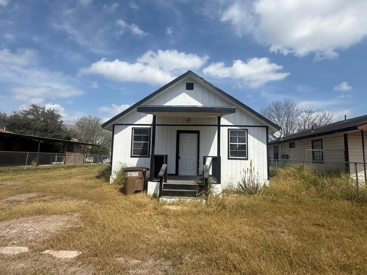 House for rent at 1203 Starshine St, Edinburg, TX 78542