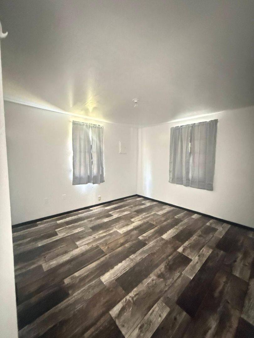 House for rent at 1203 Starshine St, Edinburg, TX 78542