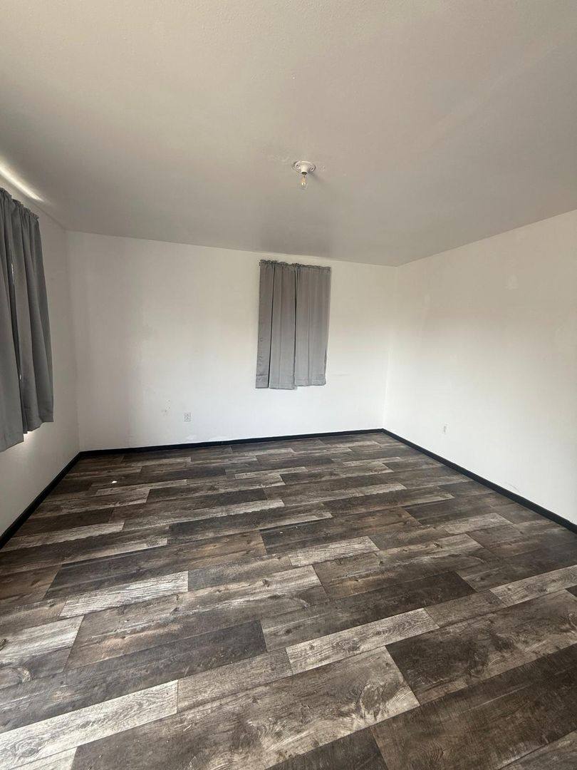 House for rent at 1203 Starshine St, Edinburg, TX 78542