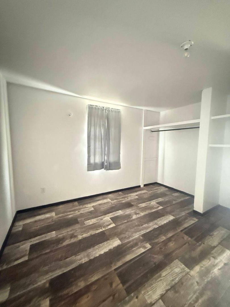 House for rent at 1203 Starshine St, Edinburg, TX 78542