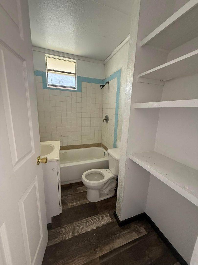 House for rent at 1203 Starshine St, Edinburg, TX 78542