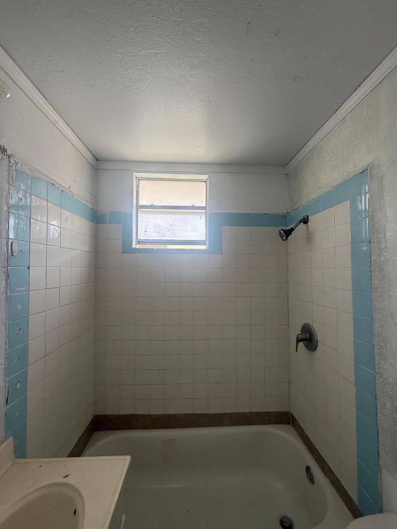 House for rent at 1203 Starshine St, Edinburg, TX 78542