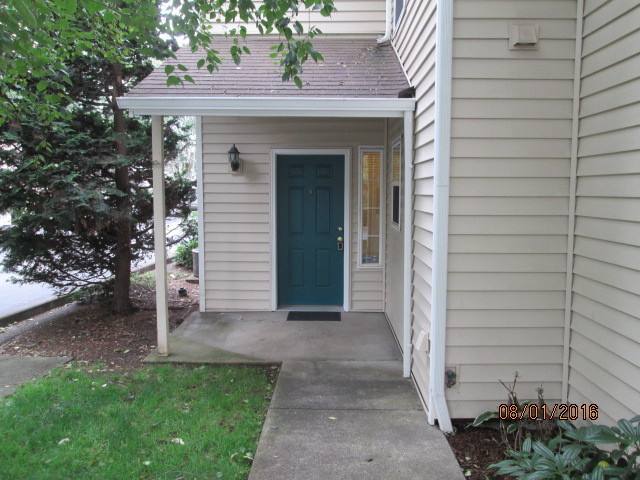 Townhouse for rent at 4701 NE 77th Ave, Vancouver, WA 98662