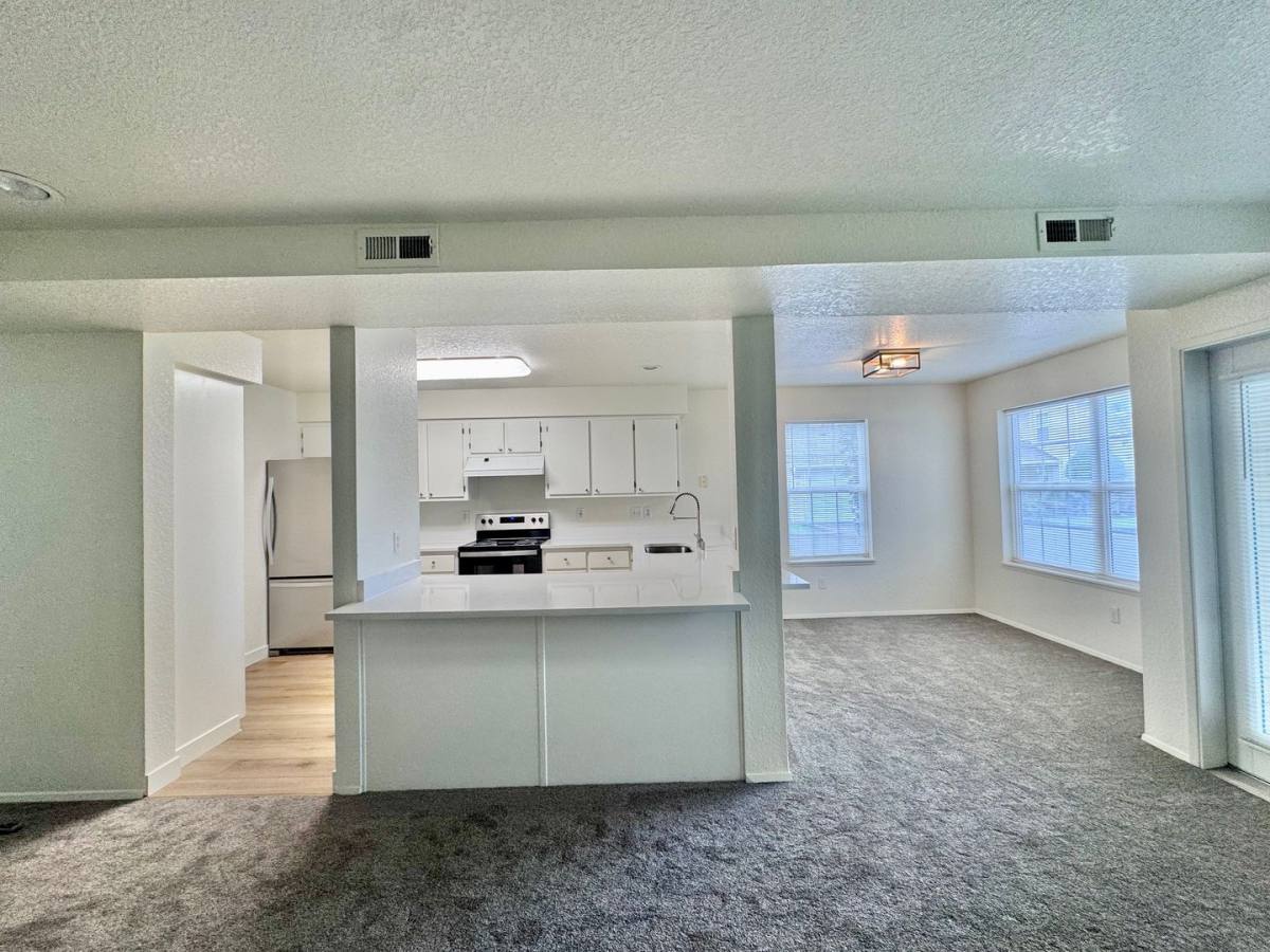 Townhouse for rent at 4701 NE 77th Ave, Vancouver, WA 98662
