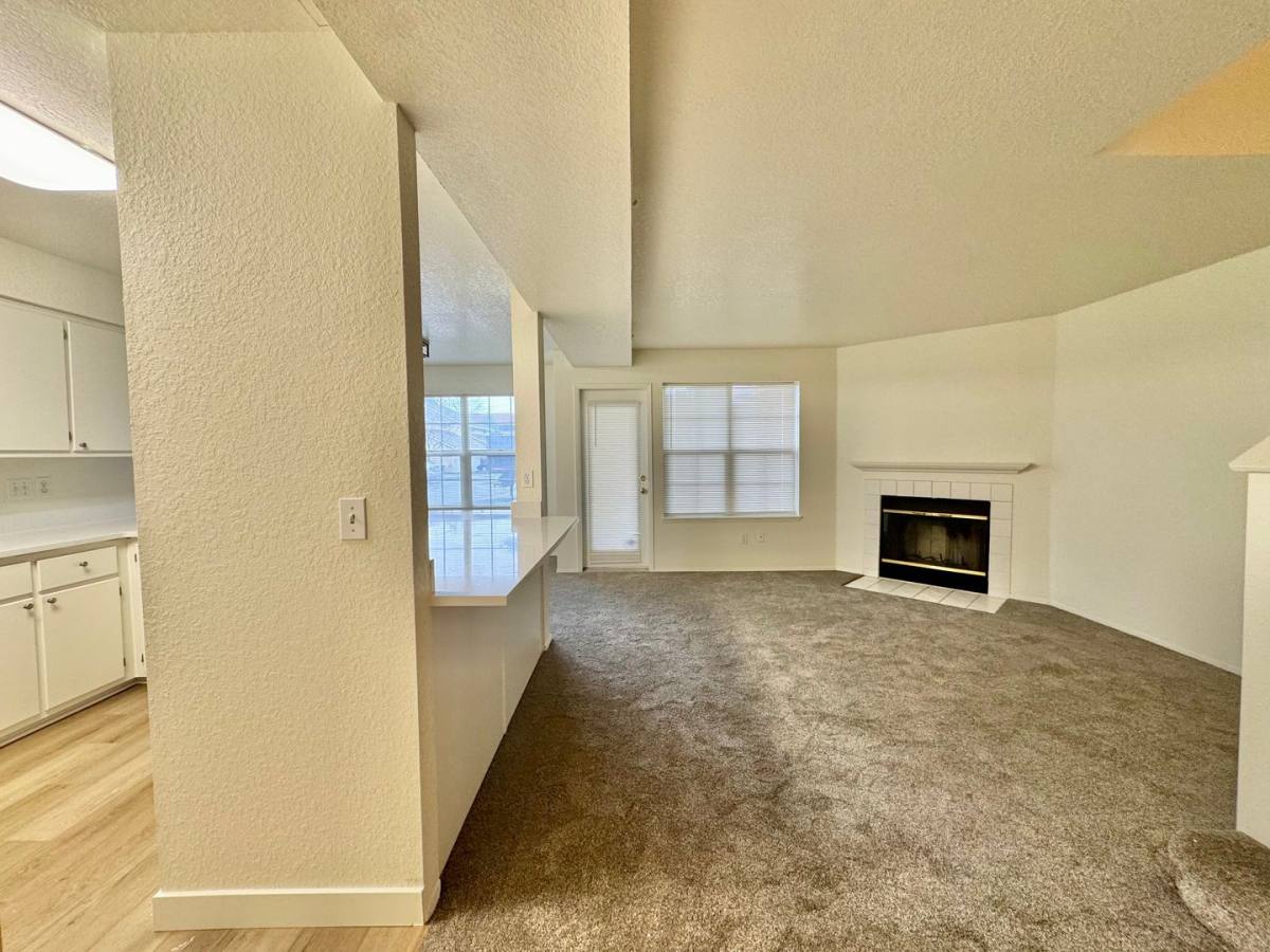 Townhouse for rent at 4701 NE 77th Ave, Vancouver, WA 98662