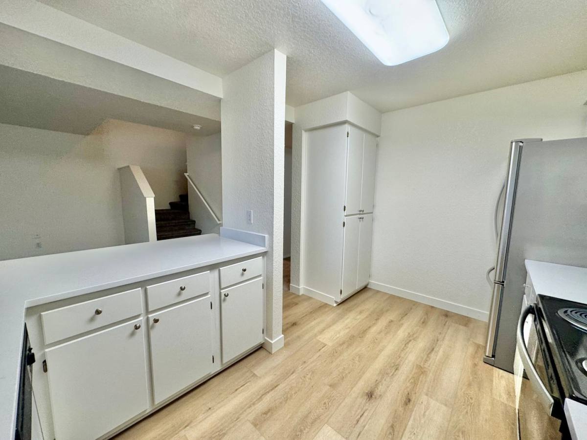 Townhouse for rent at 4701 NE 77th Ave, Vancouver, WA 98662