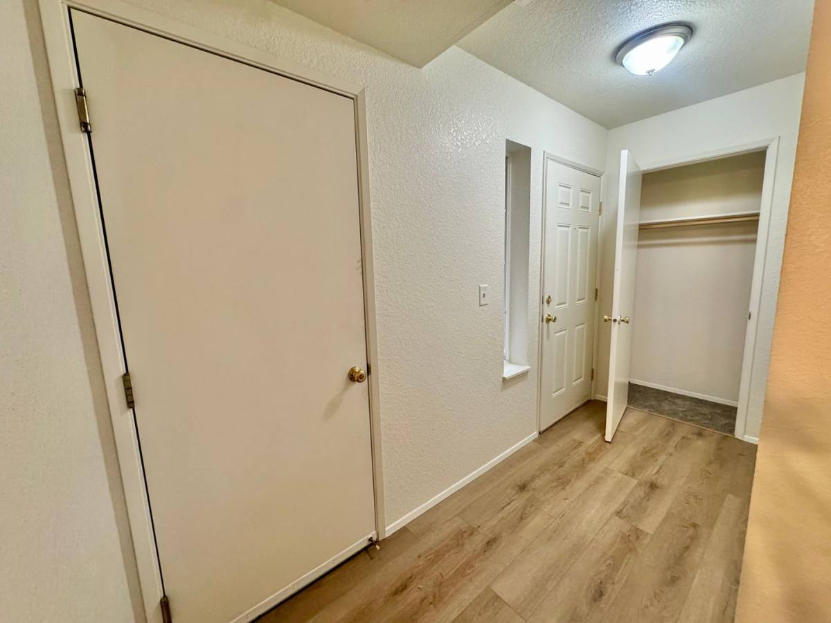 Townhouse for rent at 4701 NE 77th Ave, Vancouver, WA 98662