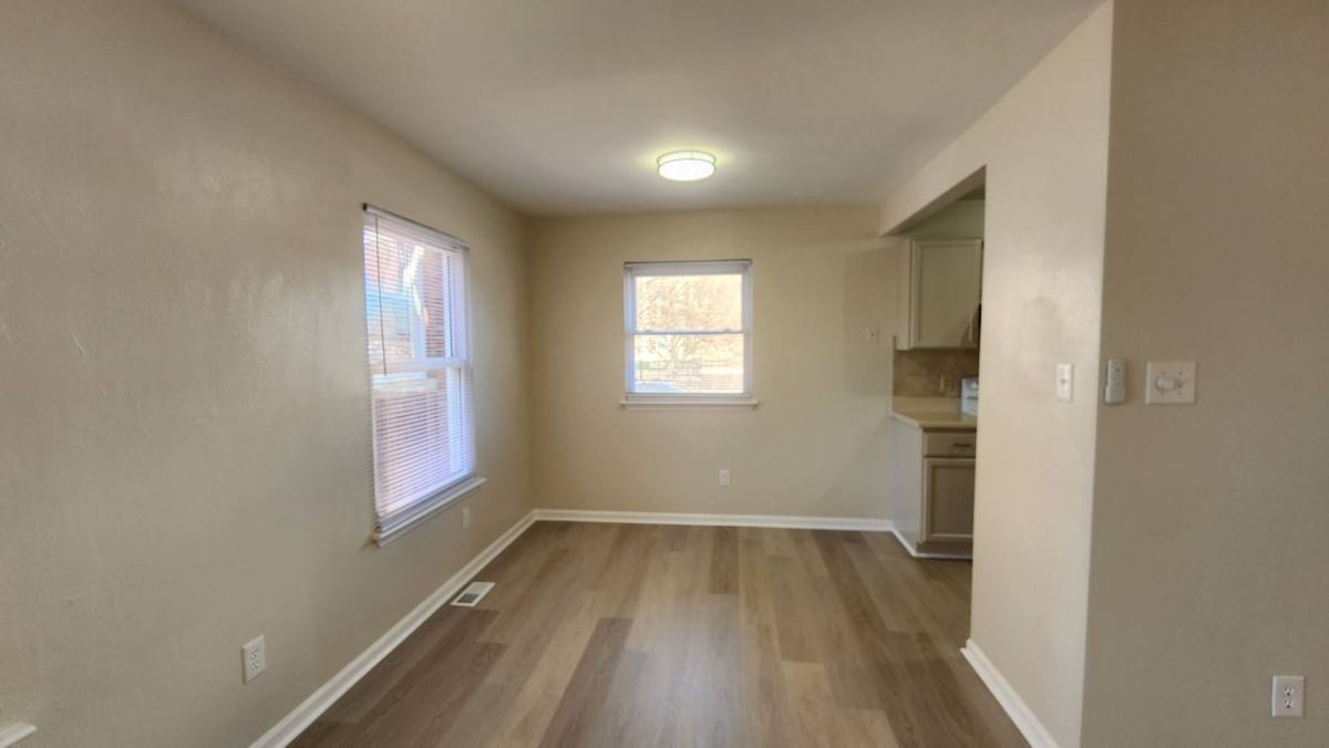 Apartment for rent at 1512&16 Colonial & 429&431 Spotswood Units, Norfolk, VA 23517