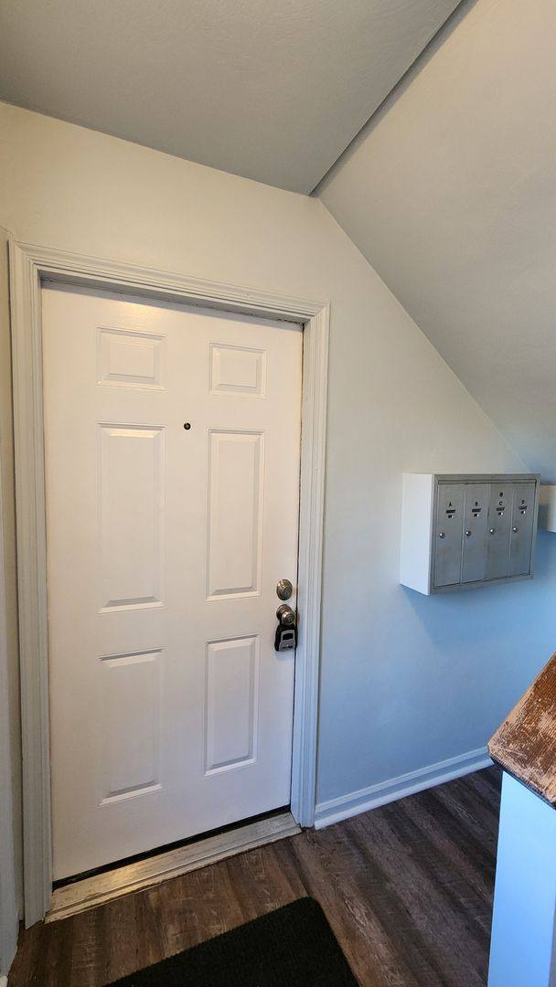 Apartment for rent at 1512&16 Colonial & 429&431 Spotswood Units, Norfolk, VA 23517