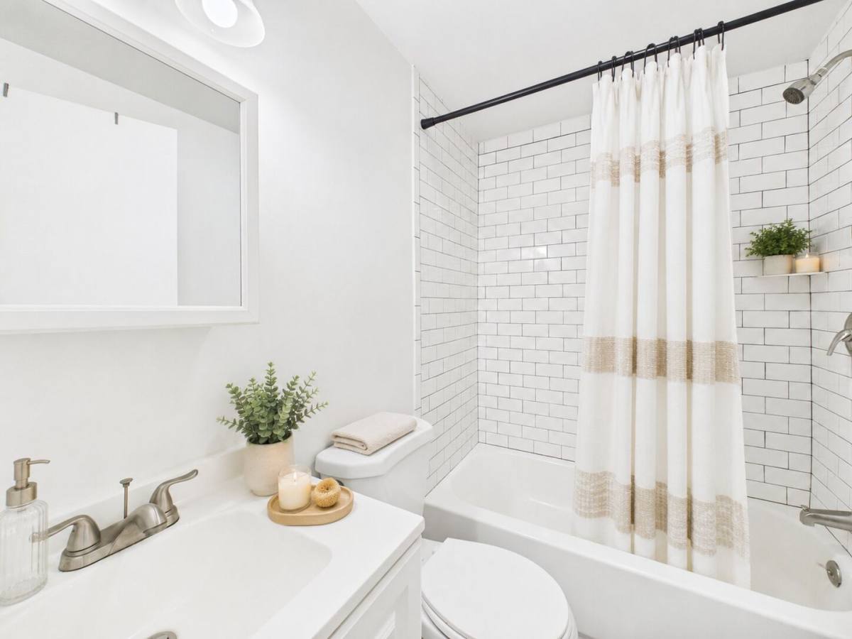 Apartment for rent at 3022 Richmond St, Philadelphia, PA 19134