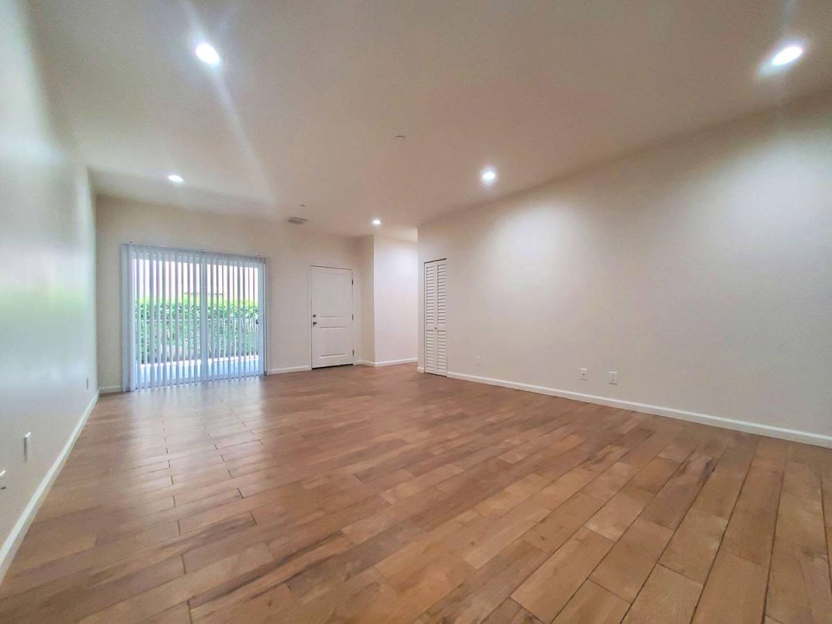 Apartment for rent at 12550 Laurel St, Lakeside, CA 92040