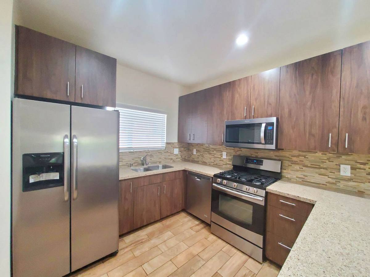 Apartment for rent at 12550 Laurel St, Lakeside, CA 92040