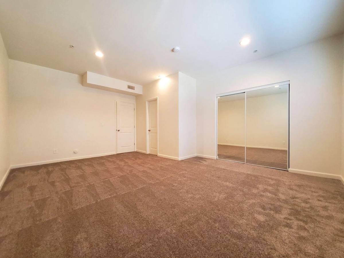 Apartment for rent at 12550 Laurel St, Lakeside, CA 92040