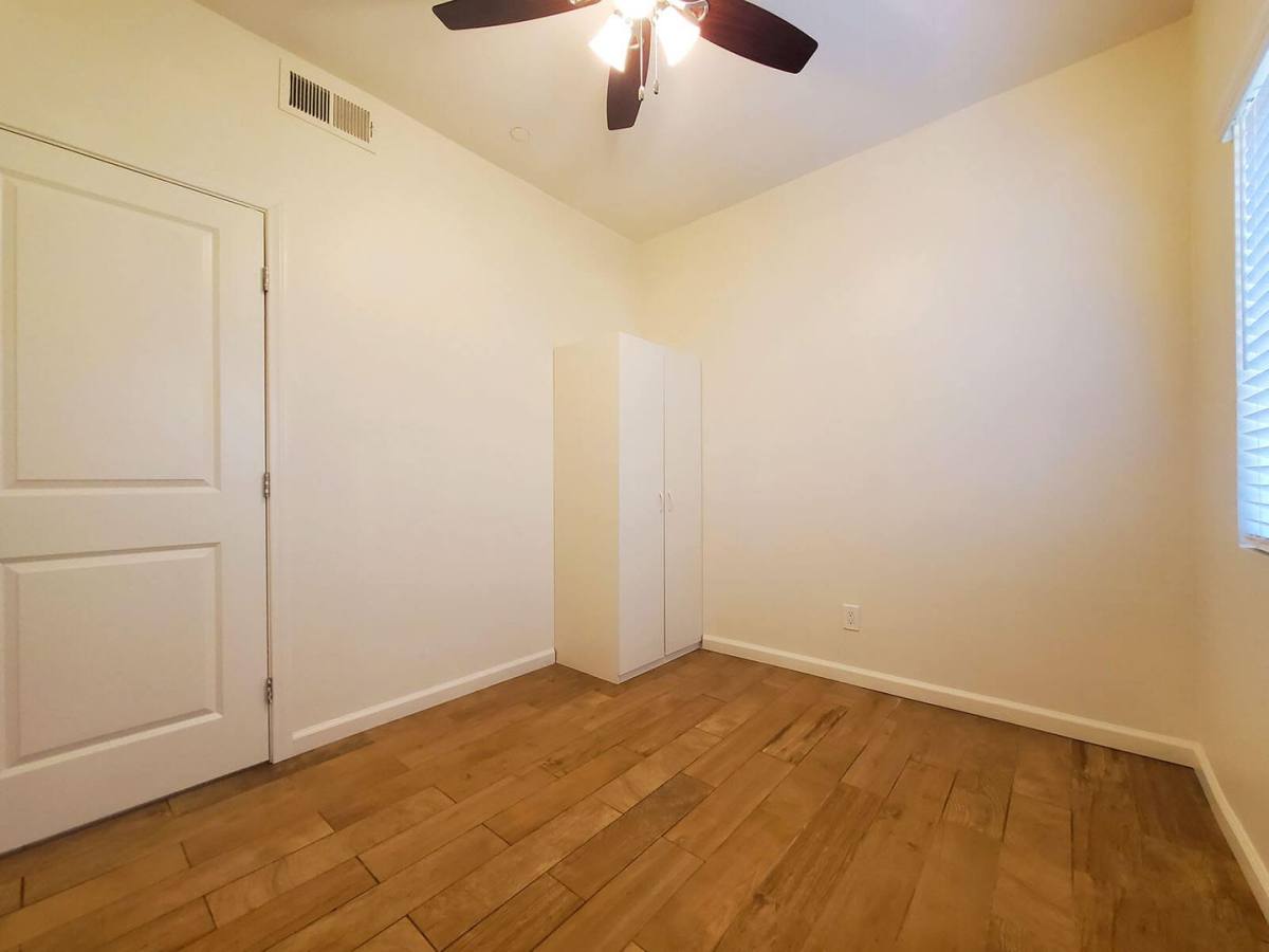 Apartment for rent at 12550 Laurel St, Lakeside, CA 92040