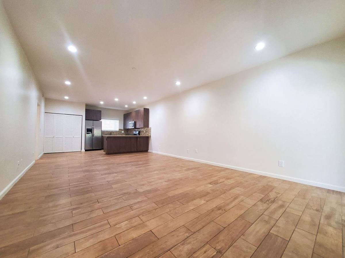 Apartment for rent at 12550 Laurel St, Lakeside, CA 92040