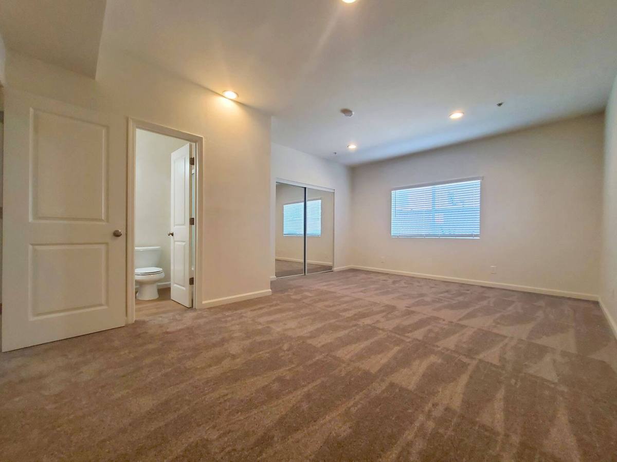 Apartment for rent at 12550 Laurel St, Lakeside, CA 92040