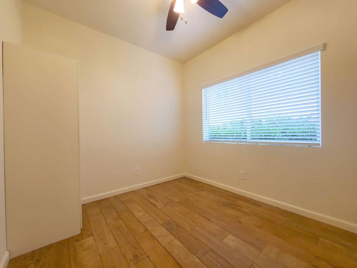 Apartment for rent at 12550 Laurel St, Lakeside, CA 92040
