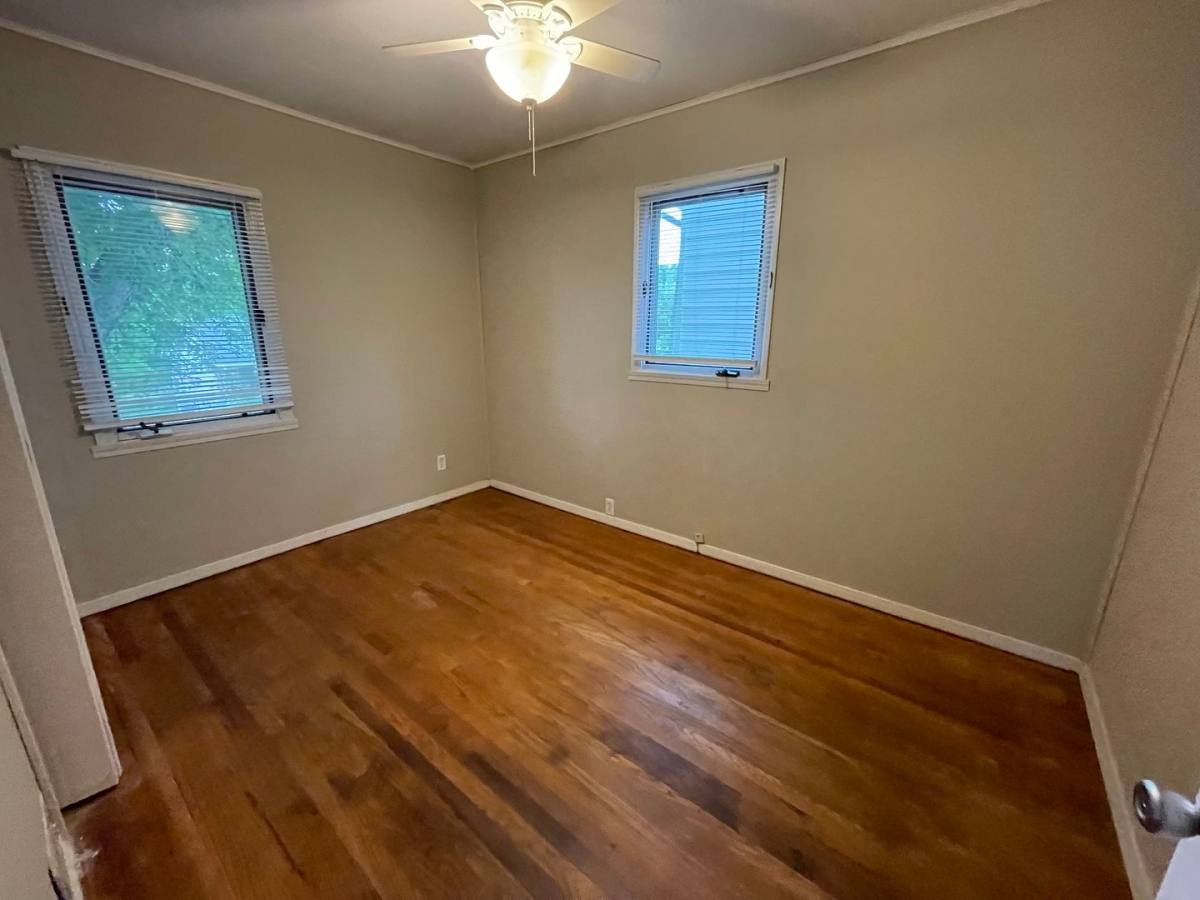 House for rent at 2132 S 48th Ave, Omaha, NE 68106