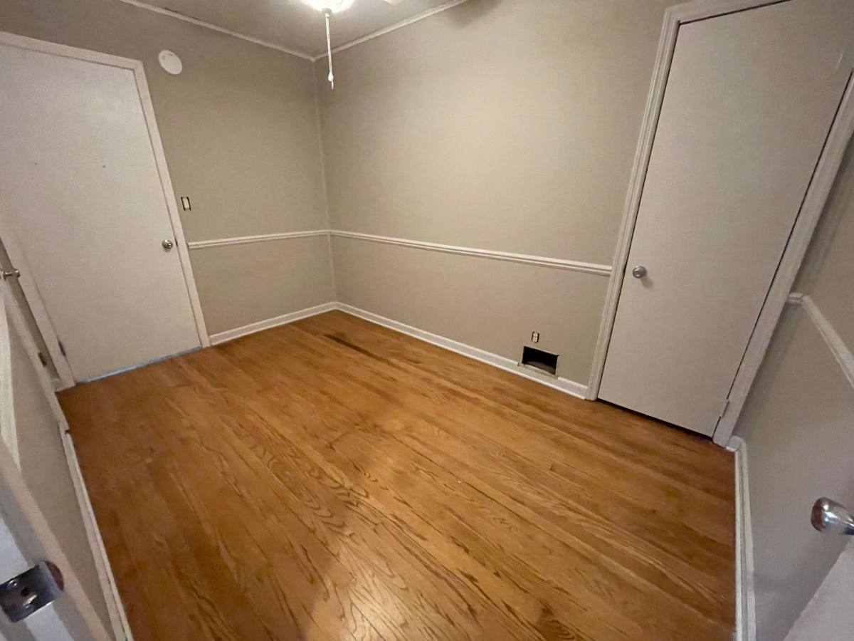 House for rent at 2132 S 48th Ave, Omaha, NE 68106